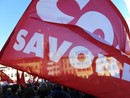 Dazi Usa, allarme dalla Cgil savonese: "Economia locale fragile e fortemente votato all’export. Urgono interventi concreti" Dazi Usa, allarme dalla Cgil savonese: "Economia locale fragile e fortemente votato all’export. Urgono interventi concreti"