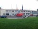 La Protezione Civile di Borghetto responsabilizza la cittadinanza sul rispetto delle misure anti Covid