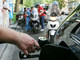 Liguria: storico sorpasso del prezzo del gasolio su benzina