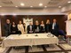 Mercato immobiliare in provincia di Savona in ripresa, maggiore interesse sulla riviera di ponente