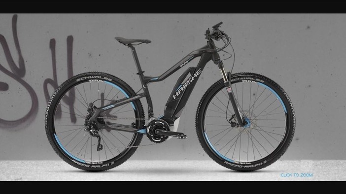 Albenga: continui furti di bici in centro, rubata bicicletta elettrica