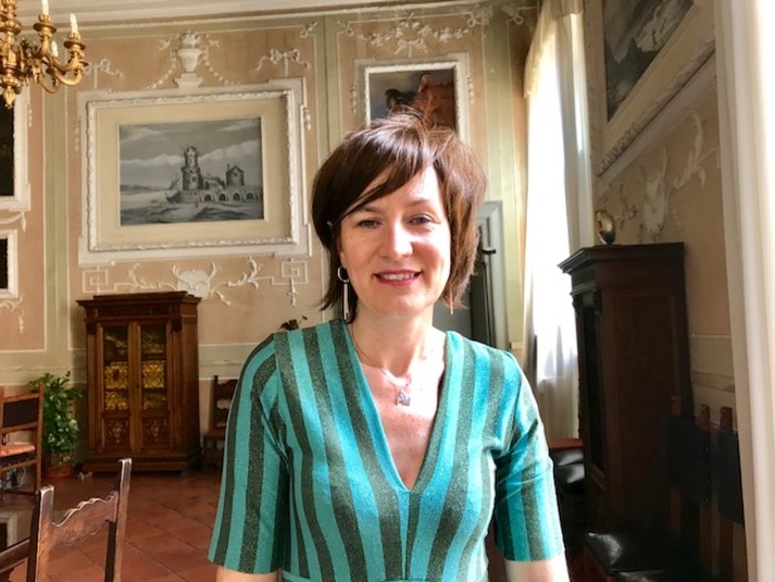 Albenga: si conclude il bilancio partecipativo 2018