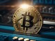 Bitcoin Halving, che cos’è?