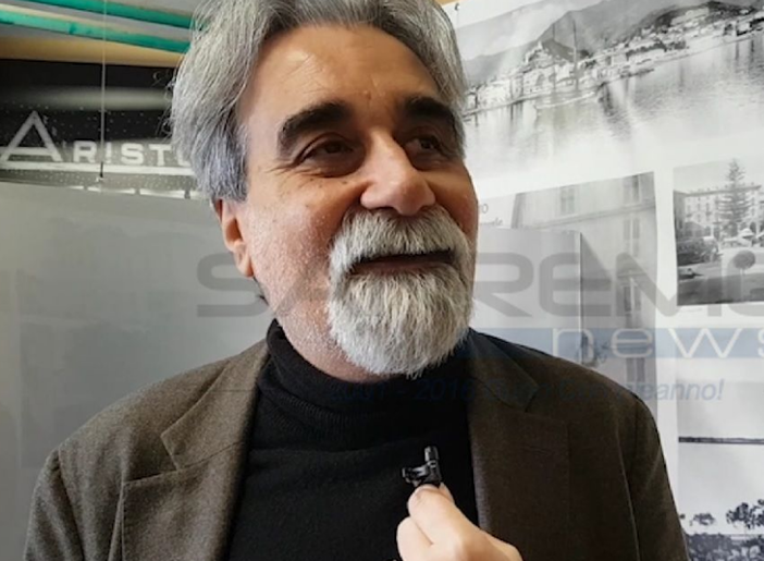 Beppe Vassicchio Beppe Vassicchio