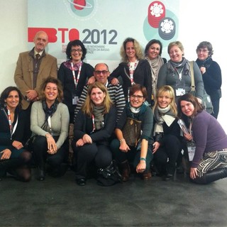 immagine repertorio