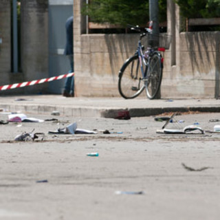 Brindisi: la nota del Comitato Cittadino della Resistenza Antifascista della Città di Savona
