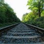 Comitato Territoriale: "La ferrovia del Ponente Ligure, dall’epoca d’oro al declino nell’indifferenza della politica"