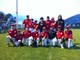 Baseball, bene i ragazzi Under 12 della Cairese Baseball, bene i ragazzi Under 12 della Cairese