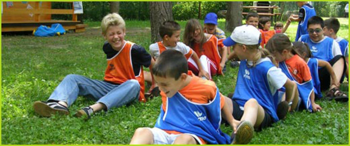 Cosseria, aperte le iscrizioni alle classi primavera per l'anno scolastico 2015/2016 Cosseria, aperte le iscrizioni alle classi primavera per l'anno scolastico 2015/2016