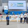 Bocce | Attesa finita, domani inizia la 73° edizione della Targa d'Oro di Alassio