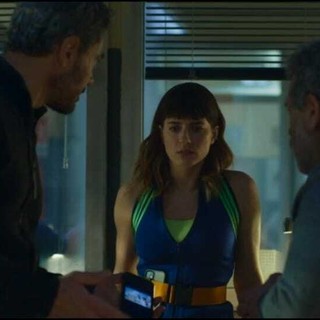 Il set mancato diventa un tormentone social: Varazze protagonista inattesa nella fiction &quot;Blanca&quot;