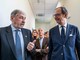 Monitoraggio LEA 2024: Liguria terza regione in Italia per miglioramento Monitoraggio LEA 2024: Liguria terza regione in Italia per miglioramento