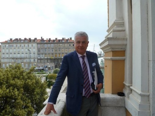 Crisi nel settore della pesca tradizionale: Bagnasco discute l'ennesima interrogazione in Consiglio Regionale Crisi nel settore della pesca tradizionale: Bagnasco discute l'ennesima interrogazione in Consiglio Regionale
