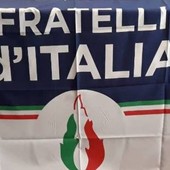 Sicurezza a Savona, Debenedetti replica al PD: "Il sindaco ha gli strumenti per intervenire" Sicurezza a Savona, Debenedetti replica al PD: "Il sindaco ha gli strumenti per intervenire"