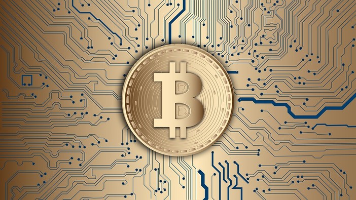 La piattaforma di trading Bitcoin Up è una truffa?