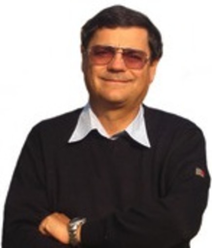 Regione transfrontliera Cuneo, Imperia, Savona, Nizza: l'opinione del Presidente del Consiglio Comunale di Cuneo