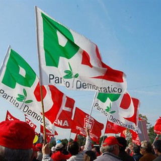 Ripartiamo dai fondamentali: il nuovo ciclo di incontri del Partito Democratico di Savona