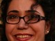 Savona incontra la scrittrice Benedetta Tobagi Savona incontra la scrittrice Benedetta Tobagi