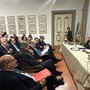 Fondo sanitario nazionale, Bucci: "Riparto equo e quota premiale da mantenere"