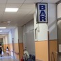 Punti ristoro negli ospedali savonesi, slitta di altri tre mesi la gara per l'affidamento Punti ristoro negli ospedali savonesi, slitta di altri tre mesi la gara per l'affidamento