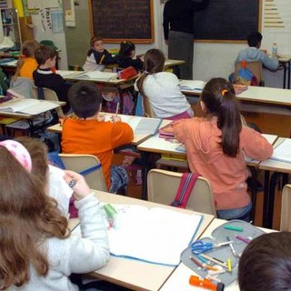 La Buona Scuola del sostegno per vocazione