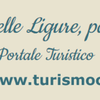 Celle Ligure, dal 1 luglio online il nuovo portale turistico