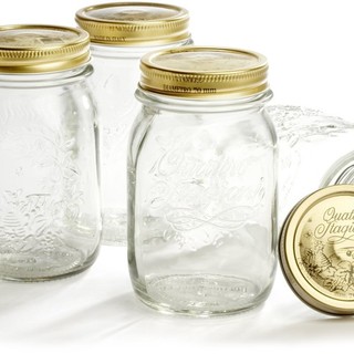 Rocco Bormioli, firmata la cassa integrazione straordinaria per 183 lavoratori