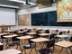 Riaperture scuole, FLC CGIL: "Basta caos! Il governo si assuma le proprie responsabilità prima che la situazione precipiti"