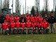 Baseball: Cairese sconfitta con onore in Coppa Italia Baseball: Cairese sconfitta con onore in Coppa Italia