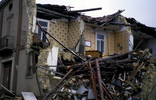 Terremoto, Silp Cgil ringrazia i soccorritori e volontari: "E' questa l’Italia che fa la differenza, non quella che scrive sui muri"