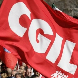 Sanità, Cgil: “La salute è un bene di tutti, basta corsi a pagamento per operatori sociosanitari”