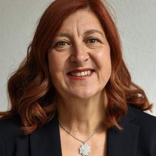 "SìAmoMillesimo" critica la giunta Garofano: "Amministrare significa agire per tutelare i cittadini e garantire i servizi fondamentali"