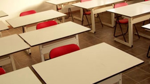 I sindacati scuola contro la Legge di Stabilità I sindacati scuola contro la Legge di Stabilità