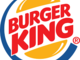 Apre domani il nuovo Burger King di Savona Apre domani il nuovo Burger King di Savona