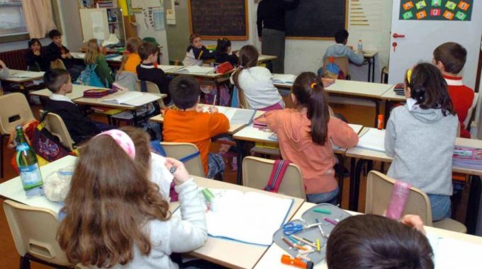La Buona Scuola del sostegno per vocazione La Buona Scuola del sostegno per vocazione