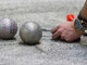 Alassio ritrova le bocce: due appuntamenti in programma Alassio ritrova le bocce: due appuntamenti in programma