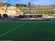 Finale Ligure, Guzzi critico sui lavori al campo Borel: "Un cocktail perfetto di disagi e incapacità organizzativa" Finale Ligure, Guzzi critico sui lavori al campo Borel: "Un cocktail perfetto di disagi e incapacità organizzativa"