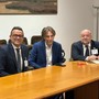 Affitti brevi in Liguria, Fiaip in Regione: "Il problema casa non nasce dal turismo" Affitti brevi in Liguria, Fiaip in Regione: "Il problema casa non nasce dal turismo"
