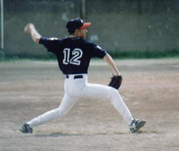 Baseball, nasce la Little League Savona, riservata agli Under 13