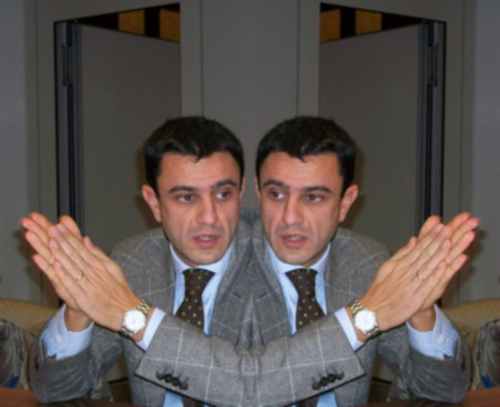 Il Comune di Cairo promoter per il fotovoltaico di Sorgenia (che a Vado sostiene il carbone)