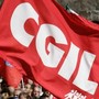 Sanità ligure, Cgil all’attacco: “Nessun vero confronto sul piano”