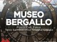 Tovo San Giacomo, le invasioni digitali arrivano al museo dell'orologio da Torre "Bergallo"