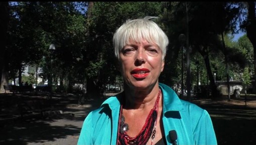 Comunali Savona 2021, Branca (Sinistra per Savona): "Centrodestra debole nei contenuti savonesi"