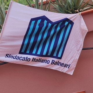 Bolkestein, Respinto dal Tar di Lecce il ricorso dell'Antitrust contro proroga al 2033 applicata dai Comuni di Ginosa e di Manduria