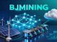 XRP e BJMining Cloud Mining: Profitti Giornalieri Oltre 6.200 USD per una Doppia Crescita del Valore XRP e BJMining Cloud Mining: Profitti Giornalieri Oltre 6.200 USD per una Doppia Crescita del Valore