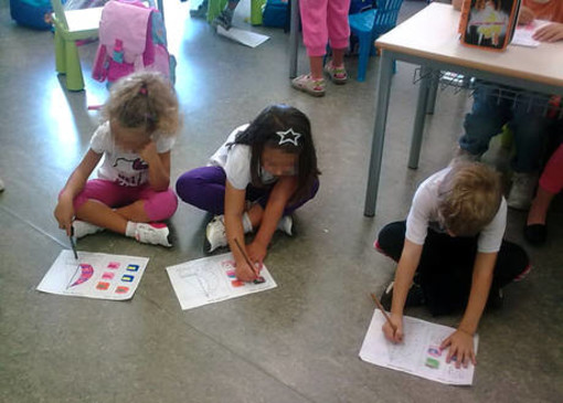 Telecamere nelle scuole, Cobas: &quot;O c'è l'accordo o si viola lo Statuto dei Lavoratori&quot;