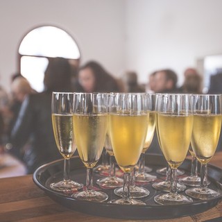 Ferragosto "selvaggio": decine di chiamate notturne al NUE per giovani in stato di ebbrezza Ferragosto "selvaggio": decine di chiamate notturne al NUE per giovani in stato di ebbrezza