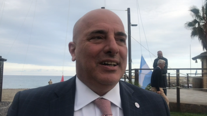 Trasporti, presentato il Piano di bacino del trasporto ferroviario regionale. Assessore Berrino: "L'obiettivo è arrivare ad un sistema ottimale"