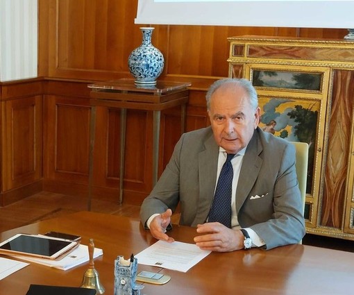 Luciano Pasquale Luciano Pasquale