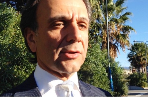 Bilancio di Savona, il sindaco Berruti: &quot;Se ci fosse la proroga, sì al rinvio dell'approvazione&quot;